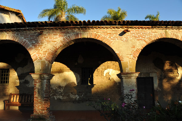 SanDiegoJan11 517.jpg