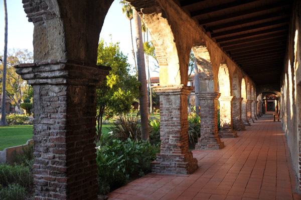 SanDiegoJan11 521.jpg