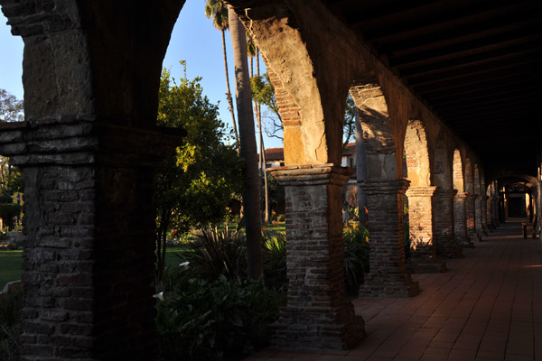 SanDiegoJan11 522.jpg