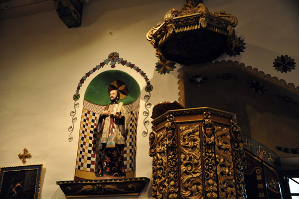 SanDiegoJan11 541.jpg