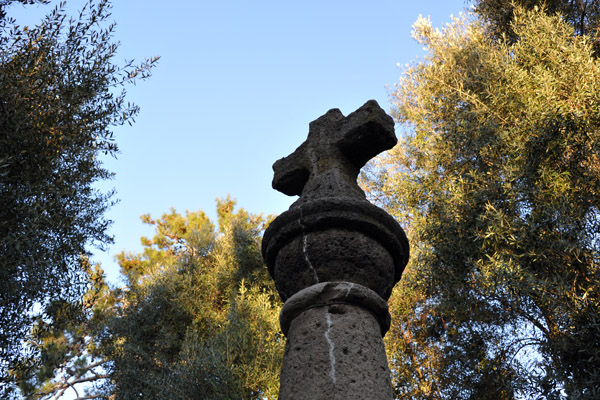 SanDiegoJan11 544.jpg