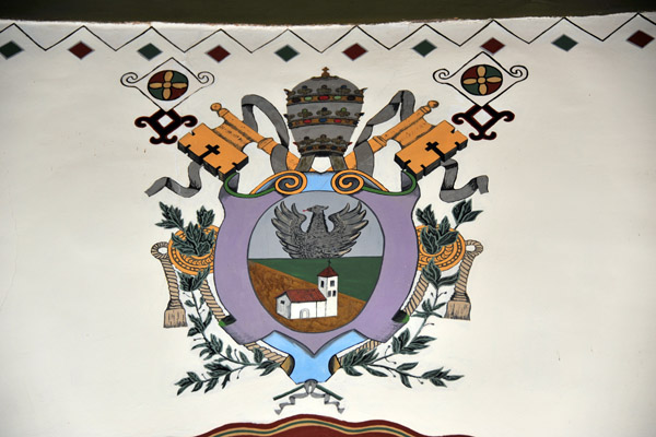SanDiegoJan11 551.jpg