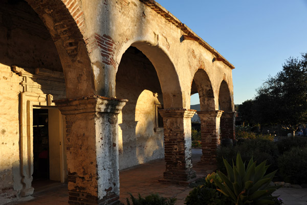 SanDiegoJan11 559.jpg