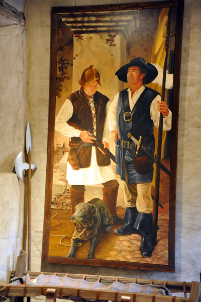 SanDiegoJan11 572.jpg