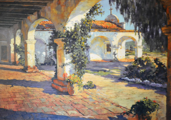 SanDiegoJan11 574.jpg