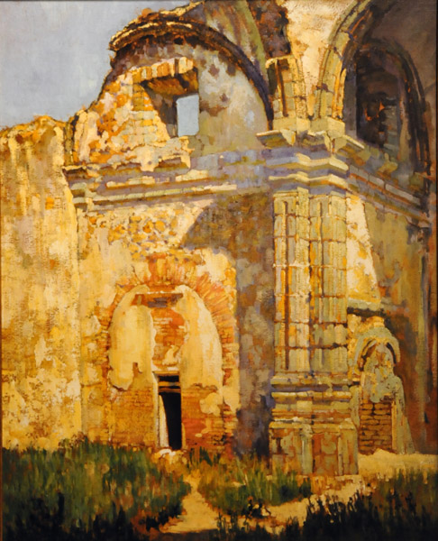 SanDiegoJan11 575.jpg