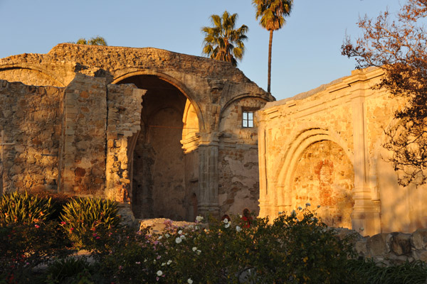 SanDiegoJan11 581.jpg