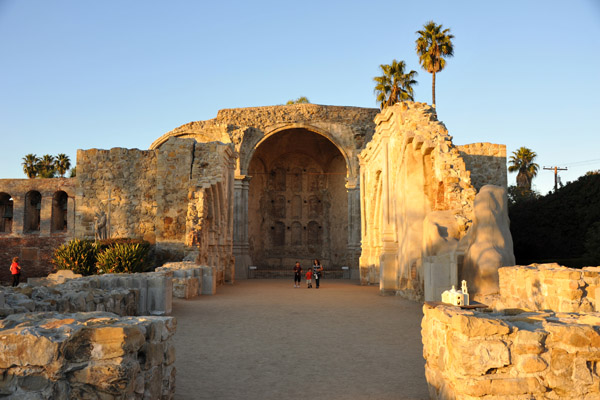 SanDiegoJan11 583.jpg