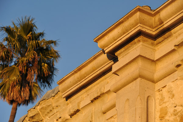 SanDiegoJan11 587.jpg