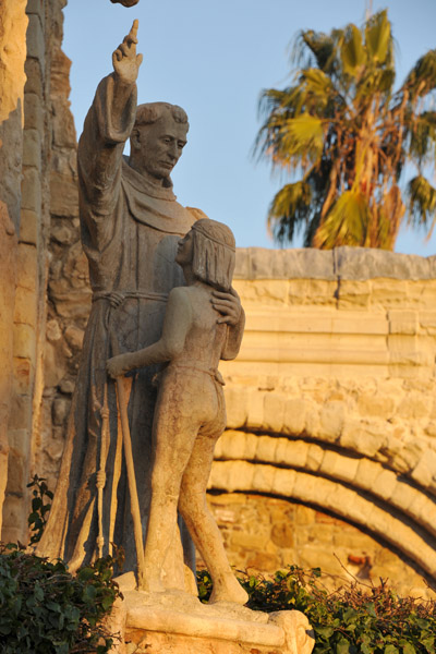 SanDiegoJan11 598.jpg