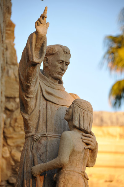 SanDiegoJan11 599.jpg
