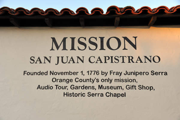 SanDiegoJan11 601.jpg