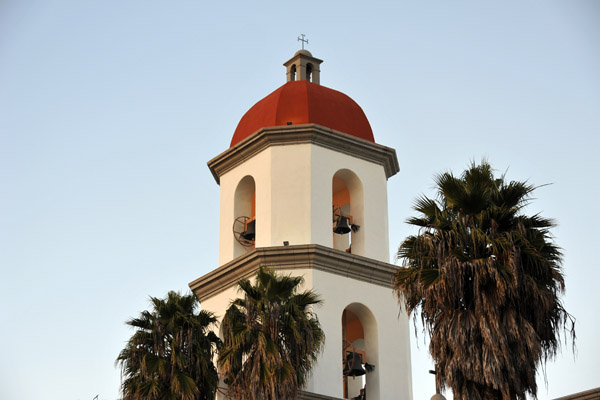 SanDiegoJan11 604.jpg