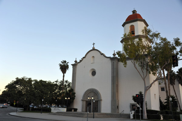SanDiegoJan11 606.jpg