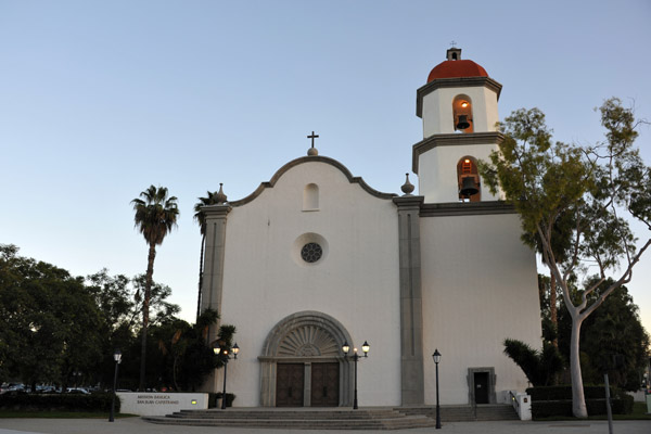 SanDiegoJan11 608.jpg
