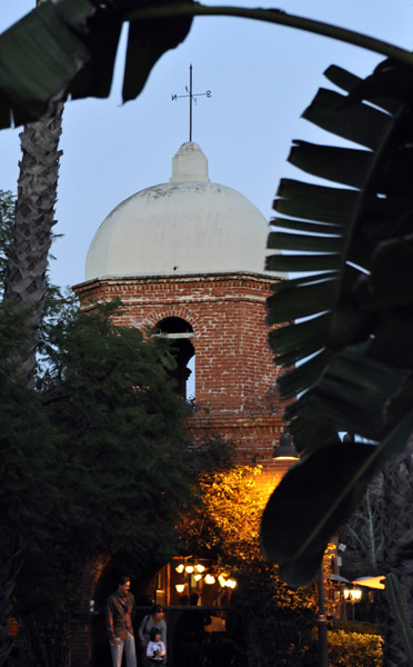 SanDiegoJan11 626.jpg