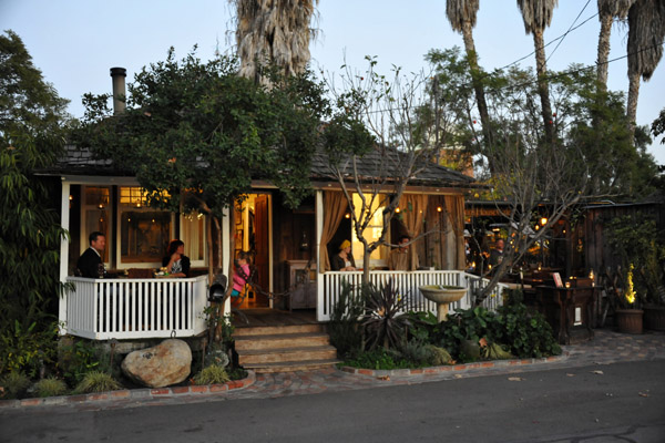 SanDiegoJan11 627.jpg