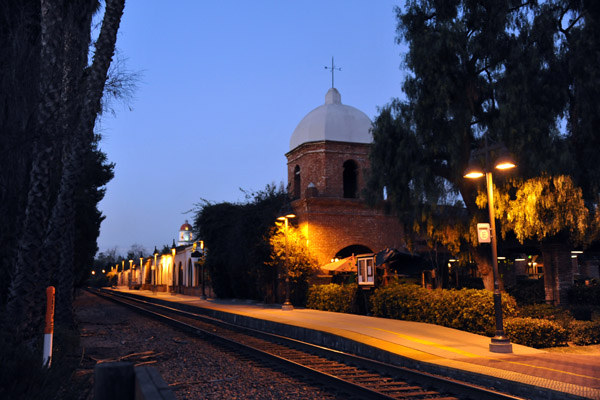 SanDiegoJan11 629.jpg