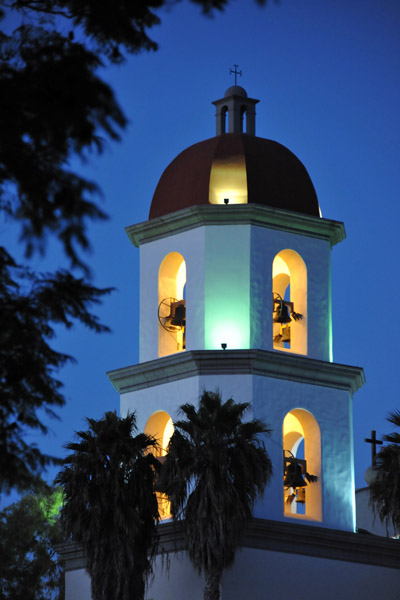 SanDiegoJan11 632.jpg