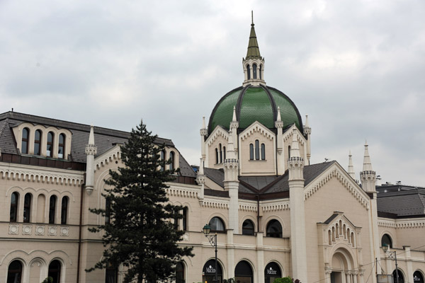 Academy of Fine Arts, Sarajevo