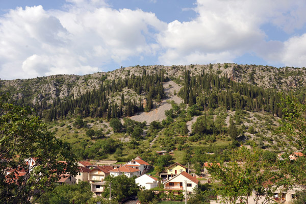 Stolac