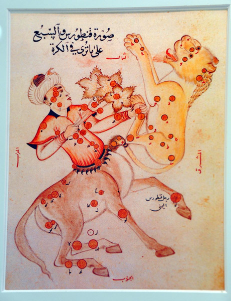 UZTM11 6284.jpg
