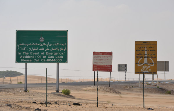LiwaDec11 0205.jpg