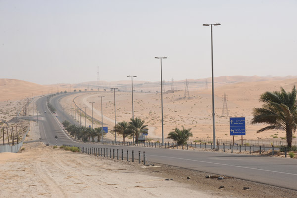LiwaDec11 1335.jpg