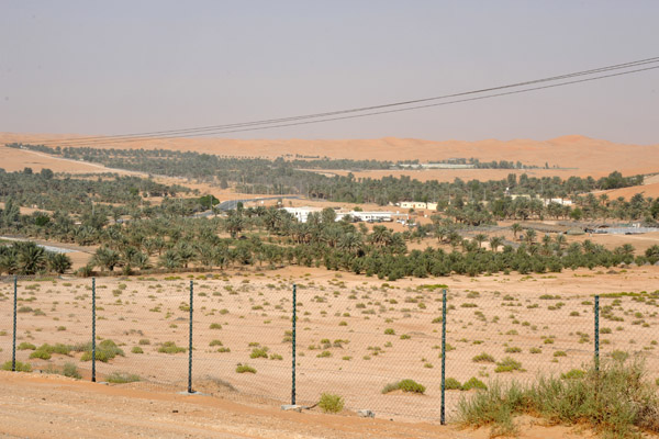 LiwaDec11 1337.jpg