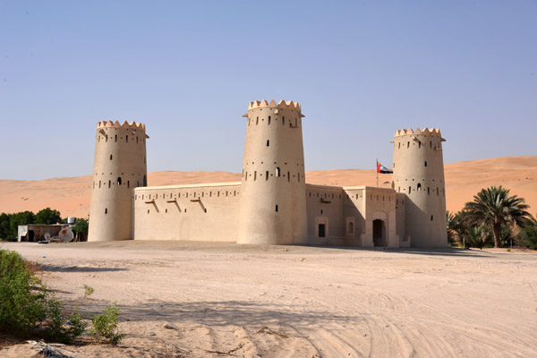 LiwaDec11 1340.jpg