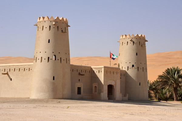 LiwaDec11 1341.jpg