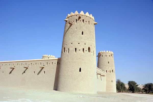 LiwaDec11 1347.jpg