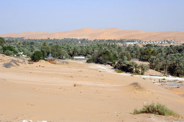 LiwaDec11 1357.jpg