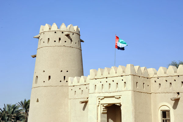 LiwaDec11 1363.jpg
