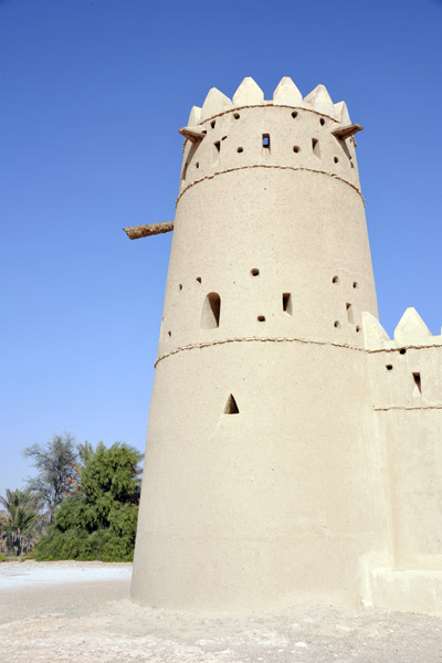 LiwaDec11 1371.jpg
