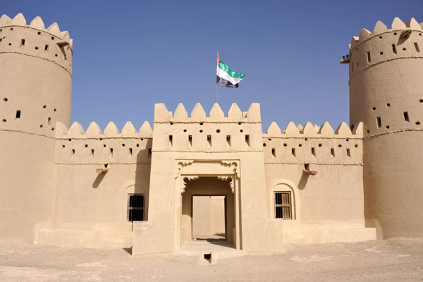 LiwaDec11 1372.jpg