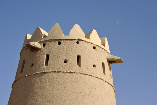 LiwaDec11 1375.jpg