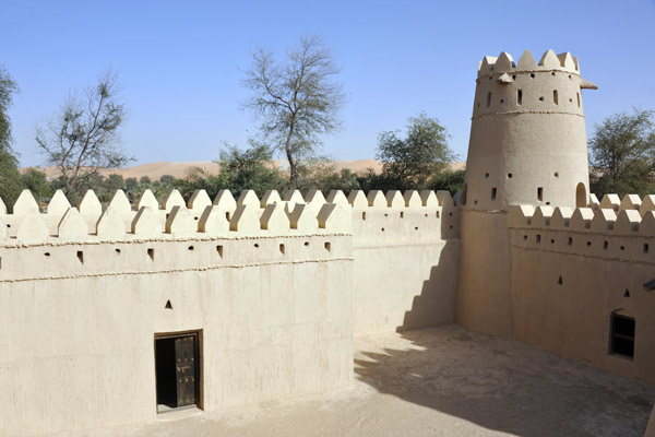 LiwaDec11 1382.jpg