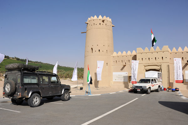 LiwaDec11 1389.jpg