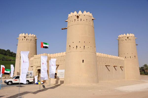 LiwaDec11 1390.jpg