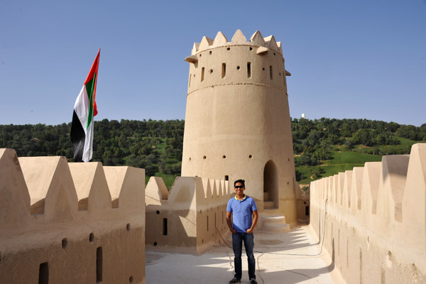 LiwaDec11 1403.jpg