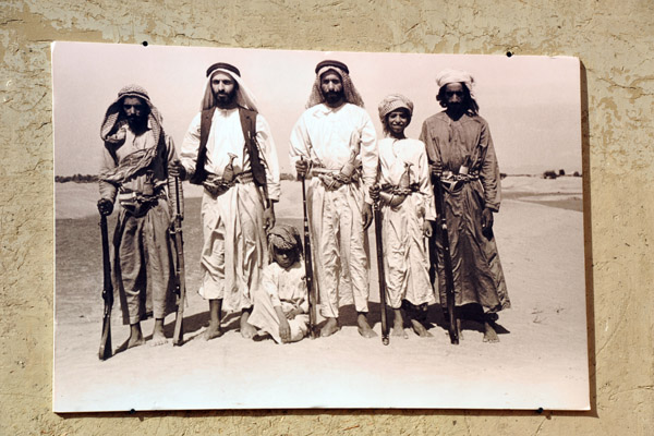 LiwaDec11 1414.jpg