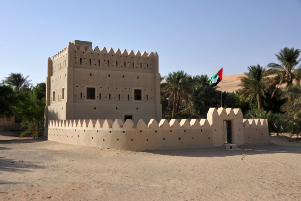 LiwaDec11 1421.jpg