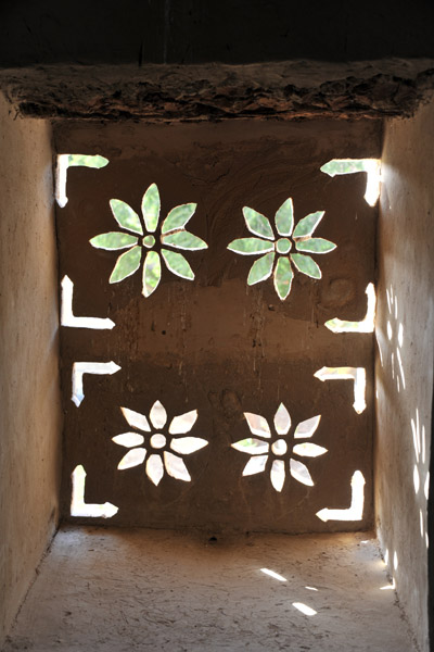 LiwaDec11 1426.jpg