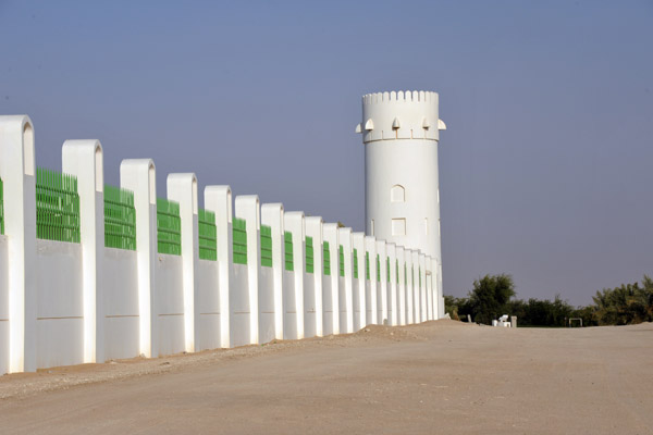 LiwaDec11 1437.jpg