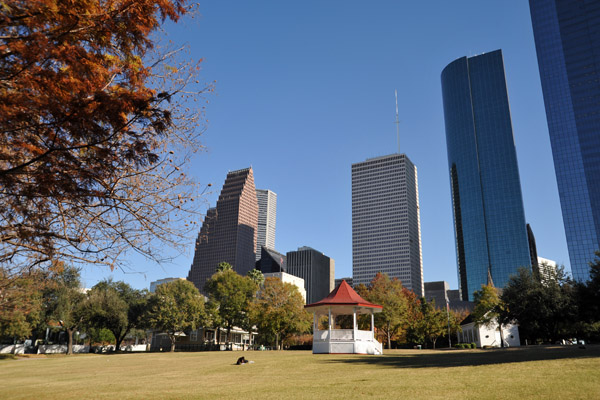 HoustonDec10 426.jpg