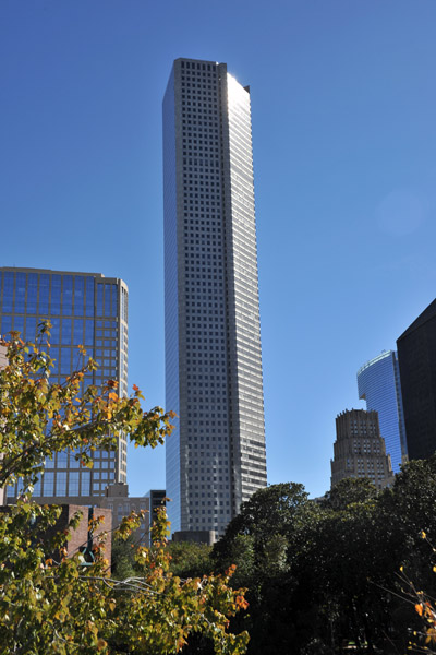 HoustonDec10 201.jpg