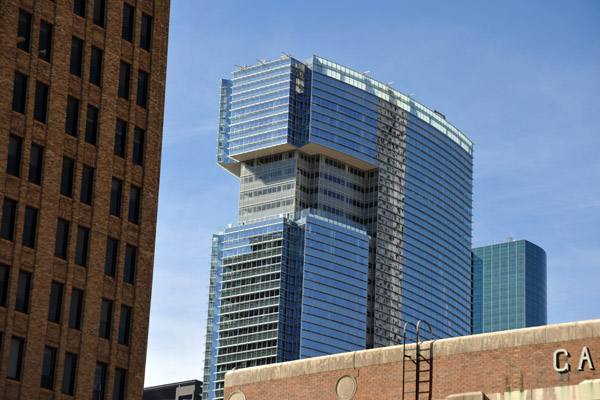 HoustonDec10 108.jpg