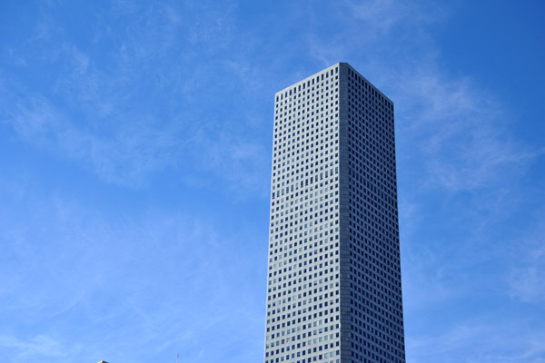 HoustonDec10 114.jpg