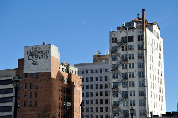HoustonDec10 169.jpg